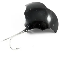 Harrison Industries Baby Bat