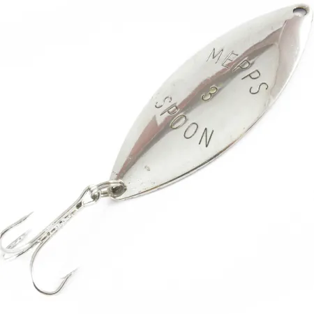 Mepps Spoon 3