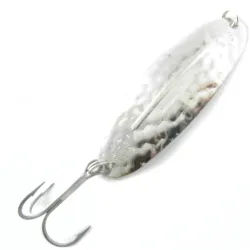 Williams Wabler W60