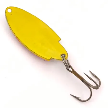 Thomas Buoyant Cuillère, Truite, 5g, Design Classique, #3894