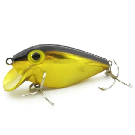 Storm Original Thin Fin