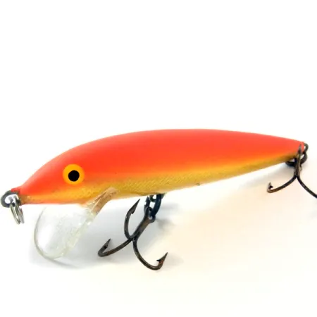 Rapala Countdown