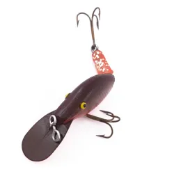 Eppinger Sparkle Tail