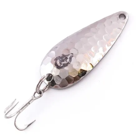 Dardevle Spinnie Cuillère