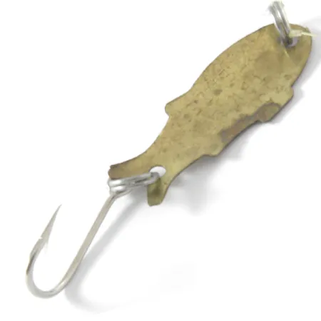 Shoff's Triple Teazer