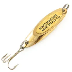 Acme Kastmaster