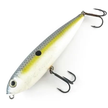 Strike King KVD Sexy Dawg