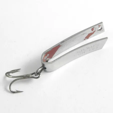 South Bend Super-Duper 501