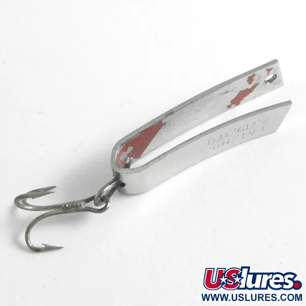 South Bend Super-Duper 501