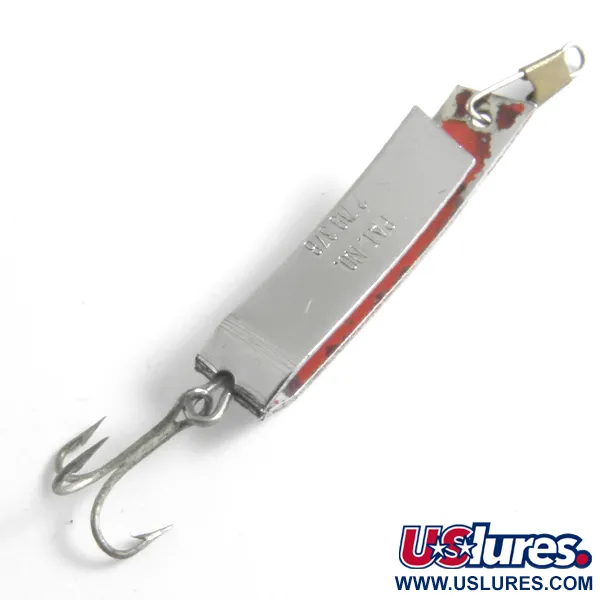 South Bend Super-Duper 503