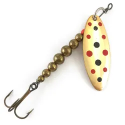 Thomas EP Spinn