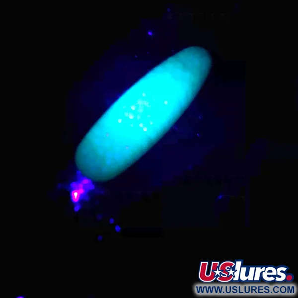 Blue Fox Pixee Cuillère, Vert / Or, 21g, Plaquage Or 24k, #4554