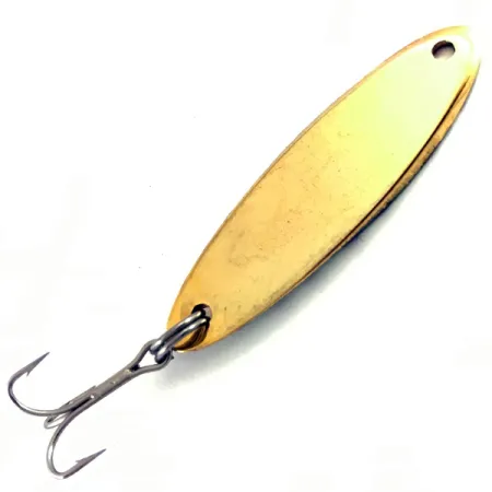 Acme Kastmaster Cuillère, Fire Tiger, 7g, Alliage Spécial, #4585