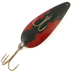 NU Spoon