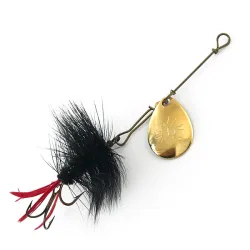 Joe's Flies