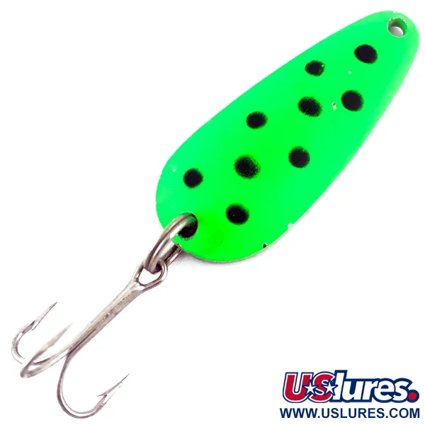 Blue Fox Tor-P-Do UV