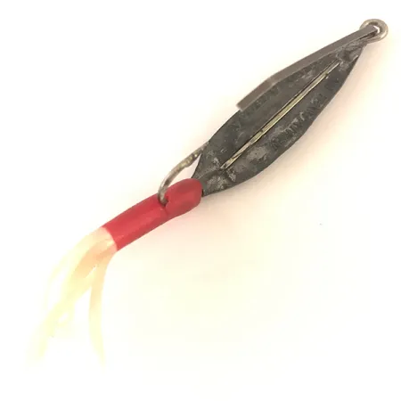 Fred Arbogast Hawaiian #3