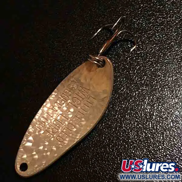 Seneca Little Cleo Crystal Cuillère, Crystal, 7g, Gravure Seneca, #11405