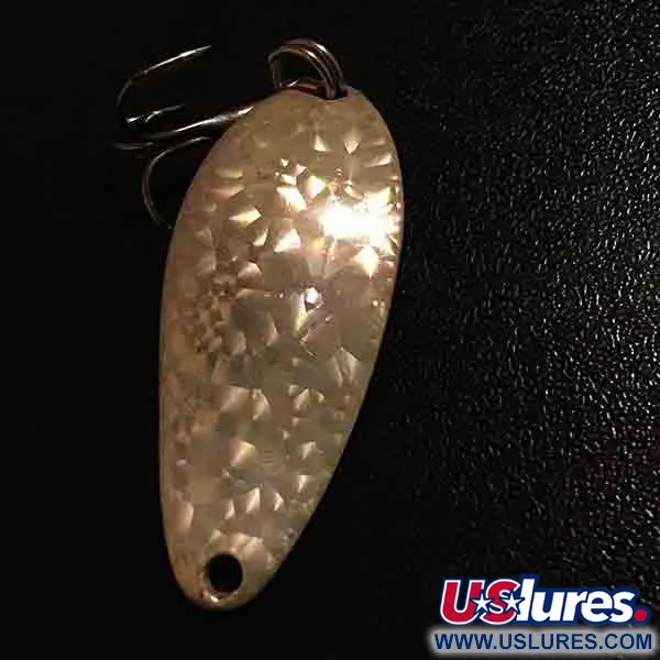 Seneca Little Cleo Crystal Cuillère, Crystal, 7g, Gravure Seneca, #11405