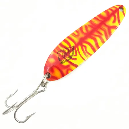 Dardevle Cop-E-Cat 7300