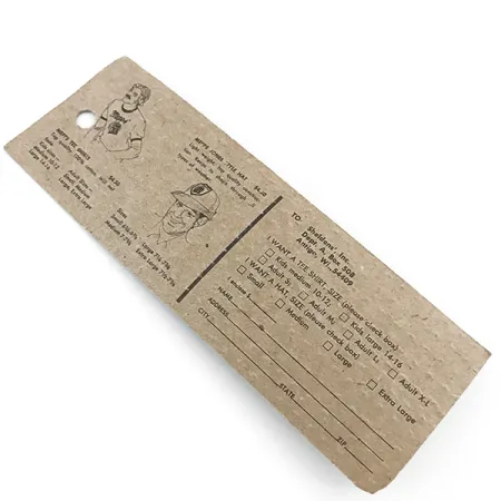 Mepps Aglia 0 Cuiller tournante, Argent, 2,5g, Neuf en boîte, #4923