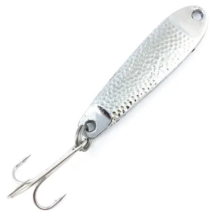 Bass Pro Shops Strata Spoon