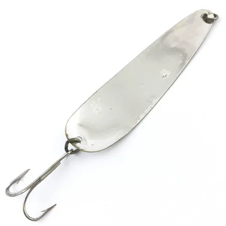 Sutton Spoon 22 Cuillère, Silver, 4g, Argentée, #5036