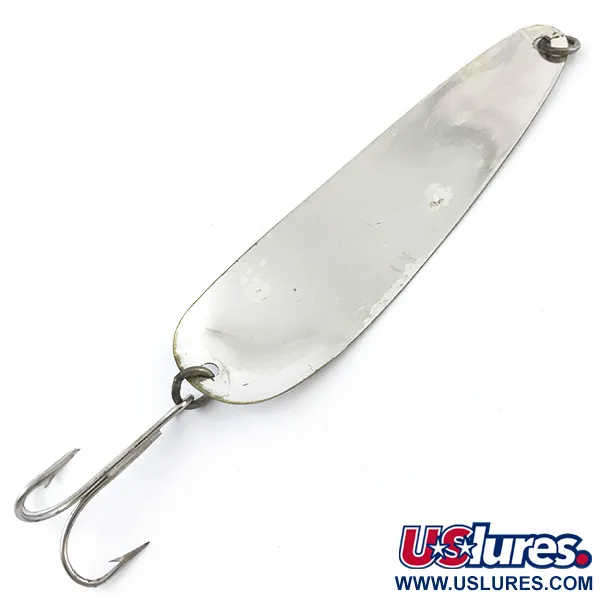 Sutton Spoon 22 Cuillère, Silver, 4g, Argentée, #5036
