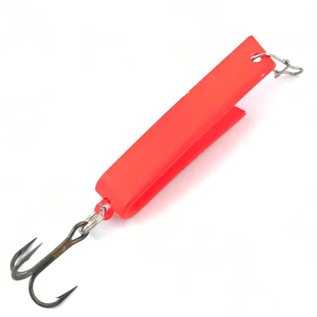 Luhr Jensen Super-Duper 503 UV