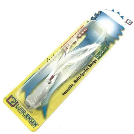 Tony Accetta Pet Spoon 14