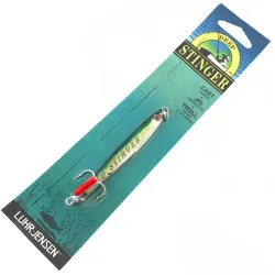 Luhr Jensen Deep Stinger