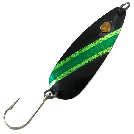 Eppinger Red Eye Evil Eye