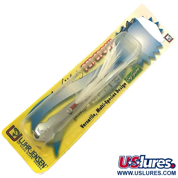 Cuillère Anti-herbe Tony Accetta Pet Spoon 14