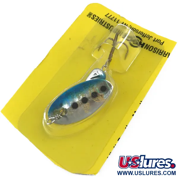 Panther Martin 4 Cuiller tournante