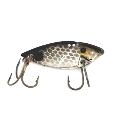 Cotton Cordell Gay Blade