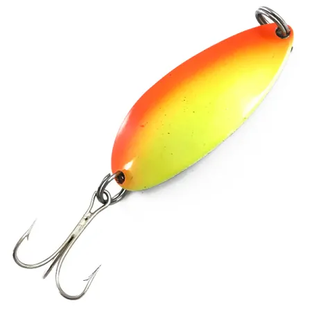 Little Cleo (Hula Girl) UV