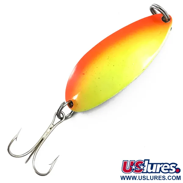 Little Cleo (Hula Girl) UV