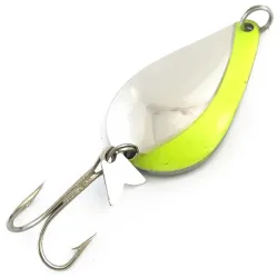 K.O. Wobbler UV
