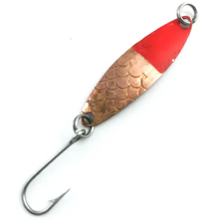 Luhr Jensen Needlefish 1