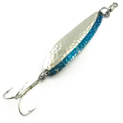 Luhr Jensen Krocodile Die #4
