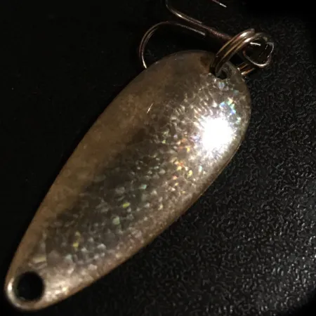 Cuillère Eppinger Dardevle Midget Crystal, Cuivre, 6g, Martelée, #5607