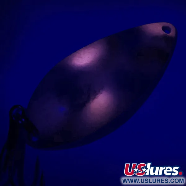 Eppinger Dardevle Devle Dog 7700 Cuillère, Rainbow Pearl, 14g, #5616