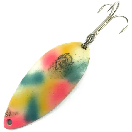 Dardevle Devle Dog 7700