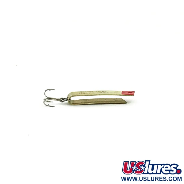 South Bend Super-Duper 502