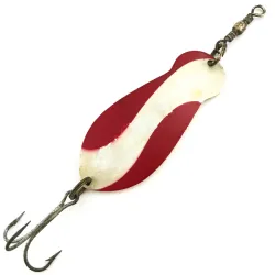 K-B Bait K-B Spoon