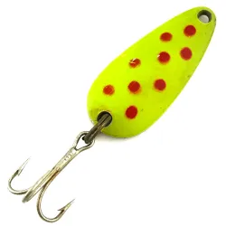 Nebco Tor-P-Do 1 UV