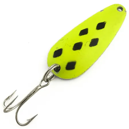 Blue Fox Tor-P-Do UV