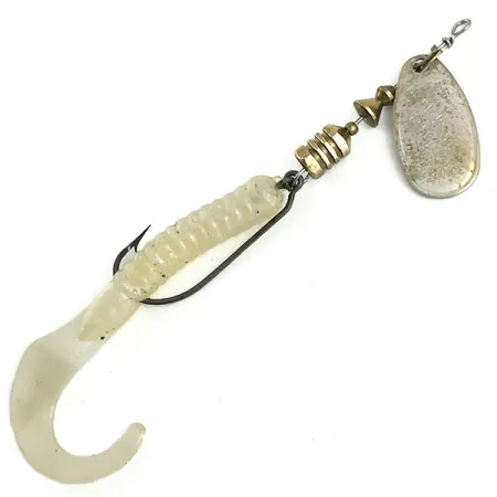 Vintage Mepps Combo Killer 2 (Années 1970)