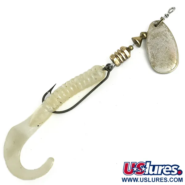 Vintage Mepps Combo Killer 2 (Années 1970)