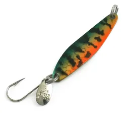 Needlefish 2